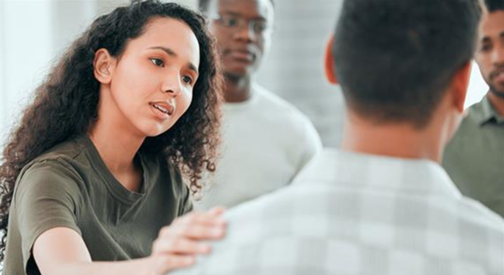 Geçmiş Travmalar Bugünkü Hayatımızı Nasıl Etkiler?